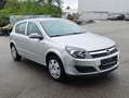 Opel Astra Edition Motor Probleme Argent - thumbnail 2