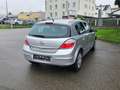 Opel Astra Edition Motor Probleme Argent - thumbnail 7