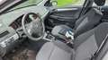Opel Astra Edition Motor Probleme Argent - thumbnail 8