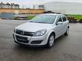 Opel Astra Edition Motor Probleme Argent - thumbnail 1