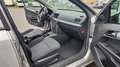 Opel Astra Edition Motor Probleme Argent - thumbnail 9