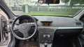 Opel Astra Edition Motor Probleme Argent - thumbnail 6