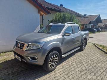 Tekna
