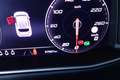 SEAT Ateca FR Rosso - thumbnail 10