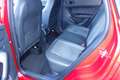 SEAT Ateca FR Rosso - thumbnail 7