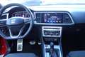 SEAT Ateca FR Rosso - thumbnail 5