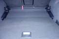 SEAT Ateca FR Rosso - thumbnail 14