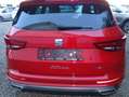 SEAT Ateca FR Rosso - thumbnail 4