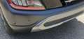 Hyundai KONA Kona 1.6 gdi hev Xline 2wd 141cv  PAGA COME VUOI Negro - thumbnail 7