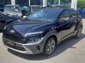 Hyundai KONA Kona 1.6 gdi hev Xline 2wd 141cv  PAGA COME VUOI Noir - thumbnail 9