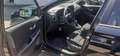 Hyundai KONA Kona 1.6 gdi hev Xline 2wd 141cv  PAGA COME VUOI Noir - thumbnail 11