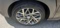 Hyundai KONA Kona 1.6 gdi hev Xline 2wd 141cv  PAGA COME VUOI Noir - thumbnail 10