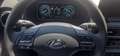 Hyundai KONA Kona 1.6 gdi hev Xline 2wd 141cv  PAGA COME VUOI Noir - thumbnail 13