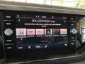 Volkswagen Taigo Life 1.0 TSI DSG*IQ-Light*App*Ready*Kamera Gris - thumbnail 9