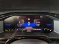 Volkswagen Taigo Life 1.0 TSI DSG*IQ-Light*App*Ready*Kamera Gris - thumbnail 8