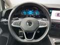 Volkswagen Golf 8 2.0 TDI United Wit - thumbnail 10
