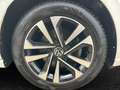 Volkswagen Golf 8 2.0 TDI United Wit - thumbnail 6
