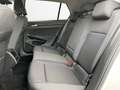 Volkswagen Golf 8 2.0 TDI United Wit - thumbnail 12