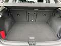 Volkswagen Golf 8 2.0 TDI United Weiß - thumbnail 13