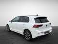 Volkswagen Golf 8 2.0 TDI United Fehér - thumbnail 5