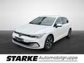 Volkswagen Golf 8 2.0 TDI United Wit - thumbnail 2