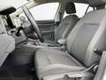 Volkswagen Golf 8 2.0 TDI United Wit - thumbnail 8