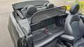 MINI Cooper Cabrio Mini Cabriolet 1.6i Cooper Noir - thumbnail 6
