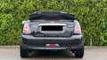 MINI Cooper Cabrio Mini Cabriolet 1.6i Cooper Noir - thumbnail 4