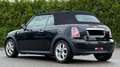 MINI Cooper Cabrio Mini Cabriolet 1.6i Cooper Noir - thumbnail 10