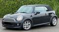 MINI Cooper Cabrio Mini Cabriolet 1.6i Cooper Noir - thumbnail 9