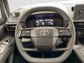 Toyota Proace Van L1 1.5D 88kW (120CV) 6MT GX 3 plazas - thumbnail 12