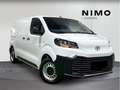 Toyota Proace Van L1 1.5D 88kW (120CV) 6MT GX 3 plazas - thumbnail 1