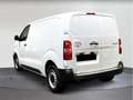 Toyota Proace Van L1 1.5D 88kW (120CV) 6MT GX 3 plazas - thumbnail 2