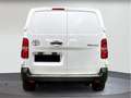 Toyota Proace Van L1 1.5D 88kW (120CV) 6MT GX 3 plazas - thumbnail 4