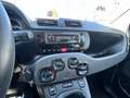Fiat Panda Pop*TÜV NEU*1 HAND*KLIMA*SEHR SAUBER* Blanc - thumbnail 7