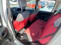 Fiat Panda Pop*TÜV NEU*1 HAND*KLIMA*SEHR SAUBER* Blanc - thumbnail 6