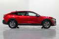 Peugeot 408 PureTech 130 Allure EAT8 Rojo - thumbnail 7