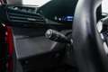 Peugeot 408 PureTech 130 Allure EAT8 Rojo - thumbnail 23