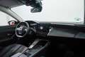 Peugeot 408 PureTech 130 Allure EAT8 Rojo - thumbnail 32