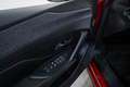 Peugeot 408 PureTech 130 Allure EAT8 Rojo - thumbnail 18