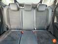 Ford EcoSport 1.0T+EcoBoost+92kW+%28125CV%29+S%26S+ST+Line Negro - thumbnail 14