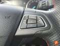 Ford EcoSport 1.0T+EcoBoost+92kW+%28125CV%29+S%26S+ST+Line Negro - thumbnail 23