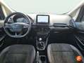 Ford EcoSport 1.0T+EcoBoost+92kW+%28125CV%29+S%26S+ST+Line Negro - thumbnail 11