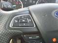 Ford EcoSport 1.0T+EcoBoost+92kW+%28125CV%29+S%26S+ST+Line Negro - thumbnail 22