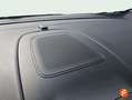 Ford EcoSport 1.0T+EcoBoost+92kW+%28125CV%29+S%26S+ST+Line Negro - thumbnail 29