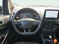 Ford EcoSport 1.0T+EcoBoost+92kW+%28125CV%29+S%26S+ST+Line Negro - thumbnail 17