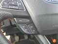 Ford EcoSport 1.0T+EcoBoost+92kW+%28125CV%29+S%26S+ST+Line Negro - thumbnail 21