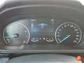 Ford EcoSport 1.0T+EcoBoost+92kW+%28125CV%29+S%26S+ST+Line Negro - thumbnail 16