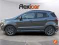 Ford EcoSport 1.0T+EcoBoost+92kW+%28125CV%29+S%26S+ST+Line Negro - thumbnail 4