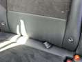 Ford EcoSport 1.0T+EcoBoost+92kW+%28125CV%29+S%26S+ST+Line Negro - thumbnail 30